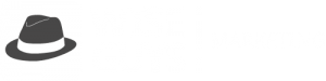 WiseGuys Marketing