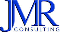 JMR Consulting marketing and public relations for small software companies