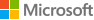 MSFT-Logo