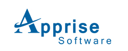 apprise_software_logo