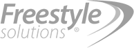 Freestyle Solutions logo