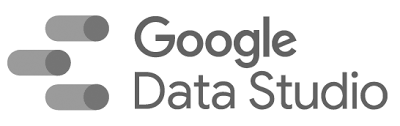 Google Data Studio logo